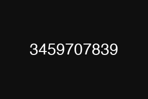 3459707839