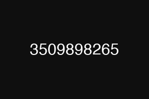 3509898265