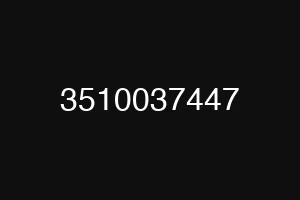 3510037447
