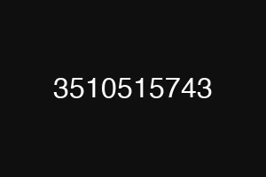 3510515743