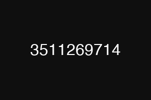 3511269714