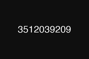 3512039209