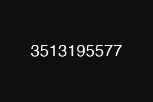 3513195577