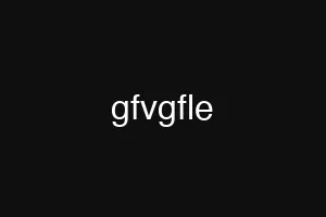 gfvgfle
