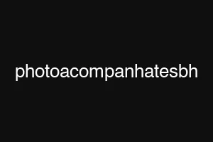 photoacompanhatesbh