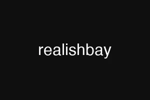 realishbay