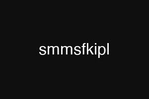 smmsfkipl