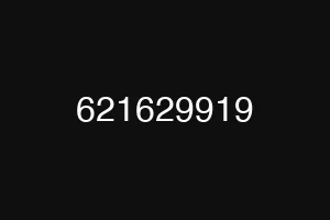 621629919