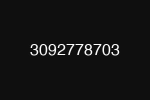 3092778703
