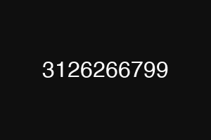 3126266799