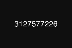 3127577226