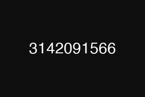 3142091566