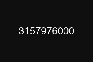 3157976000