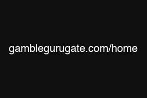 gamblegurugate.com/home